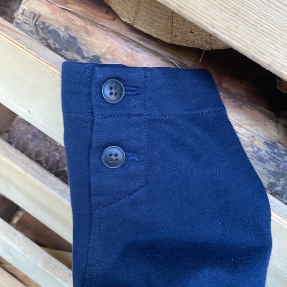 Club Monaco Cardigan - Picture 4 of 5